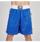 Leone ICONIC SORTS PuGAXIAS - BLUE
